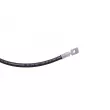 Flexible de frein AUTOMEGA 250930110 - Visuel 3