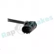 Capteur, vitesse de roue RAP BRAKES R-A0268 - Visuel 2