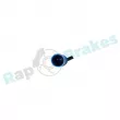 Capteur, vitesse de roue RAP BRAKES R-A0380 - Visuel 3