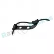 Capteur, vitesse de roue avant gauche RAP BRAKES R-A0383 - Visuel 3