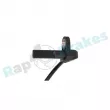 Capteur, vitesse de roue RAP BRAKES R-A0389 - Visuel 2