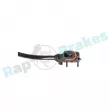 Capteur, vitesse de roue RAP BRAKES R-A0393 - Visuel 3