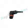 Capteur, vitesse de roue RAP BRAKES R-A0395 - Visuel 3
