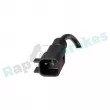 Capteur, vitesse de roue arrière droit RAP BRAKES R-A0397 - Visuel 3