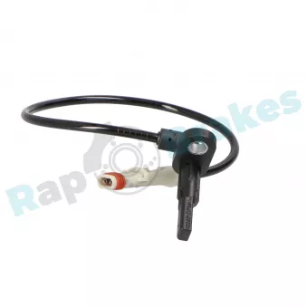Capteur, vitesse de roue RAP BRAKES R-A0401