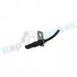 Capteur, vitesse de roue avant gauche RAP BRAKES R-A0402 - Visuel 2
