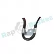 Capteur, vitesse de roue avant droit RAP BRAKES R-A0403 - Visuel 3
