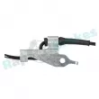 Capteur, vitesse de roue avant gauche RAP BRAKES R-A0407 - Visuel 3