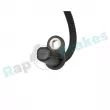 Capteur, vitesse de roue avant droit RAP BRAKES R-A0408 - Visuel 3