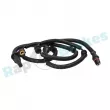 Capteur, vitesse de roue RAP BRAKES R-A0413 - Visuel 1