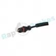 Capteur, vitesse de roue RAP BRAKES R-A0413 - Visuel 3