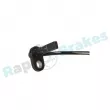 Capteur, vitesse de roue RAP BRAKES R-A0414 - Visuel 2