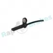 Capteur, vitesse de roue RAP BRAKES R-A0417 - Visuel 2