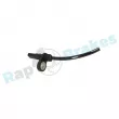 Capteur, vitesse de roue avant gauche RAP BRAKES R-A0418 - Visuel 2