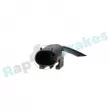 Capteur, vitesse de roue RAP BRAKES R-A0423 - Visuel 3