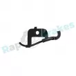 Capteur, vitesse de roue arrière gauche RAP BRAKES R-A0426 - Visuel 3