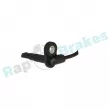 Capteur, vitesse de roue arrière droit RAP BRAKES R-A0427 - Visuel 2