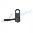 Capteur, vitesse de roue RAP BRAKES R-A0430 - Visuel 3