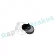 Capteur, vitesse de roue RAP BRAKES R-A0431 - Visuel 3