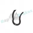 Capteur, vitesse de roue avant gauche RAP BRAKES R-A0432 - Visuel 3