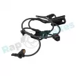 Capteur, vitesse de roue avant droit RAP BRAKES R-A0438 - Visuel 1