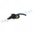 Capteur, vitesse de roue avant droit RAP BRAKES R-A0438 - Visuel 2