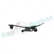 Capteur, vitesse de roue avant gauche RAP BRAKES R-A0439 - Visuel 3