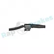 Capteur, vitesse de roue avant gauche RAP BRAKES R-A0442 - Visuel 3