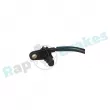 Capteur, vitesse de roue avant gauche RAP BRAKES R-A0444 - Visuel 2