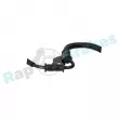 Capteur, vitesse de roue avant gauche RAP BRAKES R-A0444 - Visuel 3