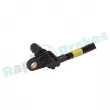 Capteur, vitesse de roue avant droit RAP BRAKES R-A0445 - Visuel 2