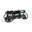 Capteur, vitesse de roue avant gauche RAP BRAKES R-A0452 - Visuel 1