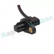 Capteur, vitesse de roue avant gauche RAP BRAKES R-A0452 - Visuel 3