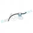 Capteur, vitesse de roue avant droit RAP BRAKES R-A0455 - Visuel 3