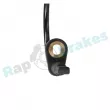 Capteur, vitesse de roue RAP BRAKES R-A0457 - Visuel 3