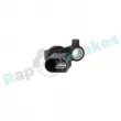 Capteur, vitesse de roue arrière gauche RAP BRAKES R-A0460 - Visuel 3