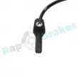 Capteur, vitesse de roue RAP BRAKES R-A0462 - Visuel 3