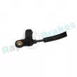 Capteur, vitesse de roue RAP BRAKES R-A0471 - Visuel 2