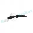 Capteur, vitesse de roue RAP BRAKES R-A0471 - Visuel 3