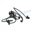 Capteur, vitesse de roue avant droit RAP BRAKES R-A0475 - Visuel 1