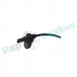 Capteur, vitesse de roue avant droit RAP BRAKES R-A0475 - Visuel 2