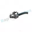 Capteur, vitesse de roue avant gauche RAP BRAKES R-A0478 - Visuel 2