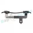 Capteur, vitesse de roue avant droit RAP BRAKES R-A0480 - Visuel 3
