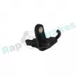 Capteur, vitesse de roue arrière gauche RAP BRAKES R-A0486 - Visuel 2