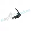 Capteur, vitesse de roue arrière droit RAP BRAKES R-A0488 - Visuel 2