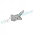Capteur, vitesse de roue RAP BRAKES R-A0490 - Visuel 2