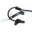 Capteur, vitesse de roue arrière droit RAP BRAKES R-A0492 - Visuel 3