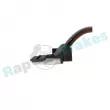 Capteur, vitesse de roue arrière droit RAP BRAKES R-A0495 - Visuel 3