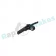 Capteur, vitesse de roue RAP BRAKES R-A0503 - Visuel 2
