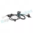 Capteur, vitesse de roue avant droit RAP BRAKES R-A0508 - Visuel 1